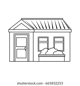 house icon image