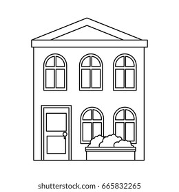 house icon image