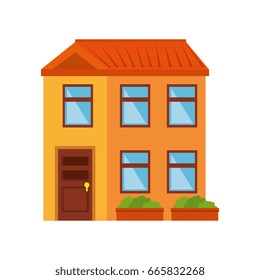 house icon image