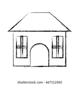 house icon image