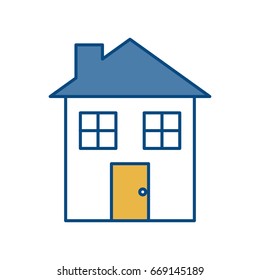 house icon image