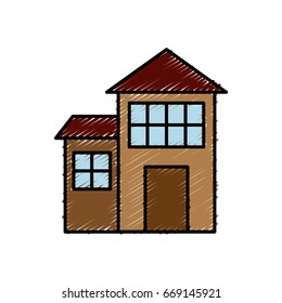 house icon image