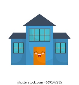 house icon image