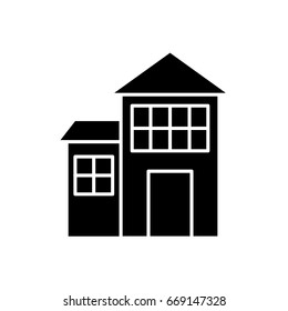 house icon image