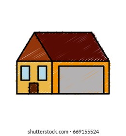 house icon image
