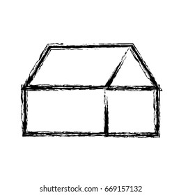 house icon image