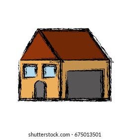 house icon image