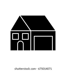 house icon image