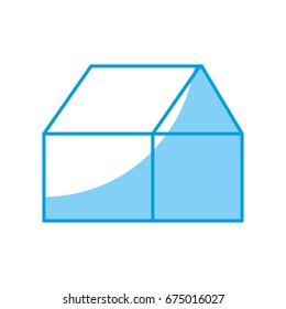 house icon image