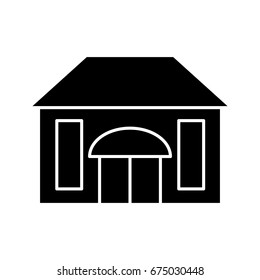 house icon image