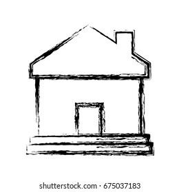 house icon image