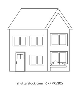 house icon image