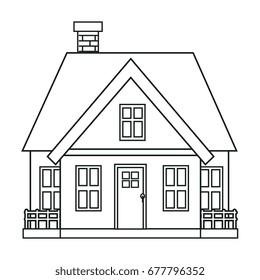 house icon image