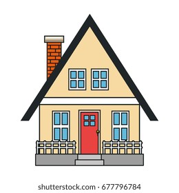 house icon image