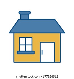 house icon image