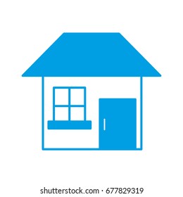 house icon image