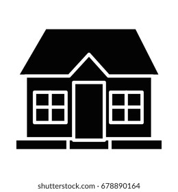 house icon image