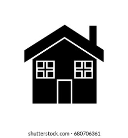 house icon image