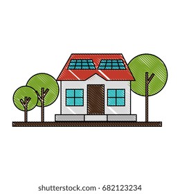 house icon image