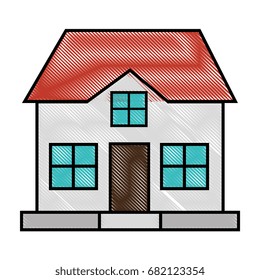 house icon image