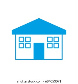 house icon image