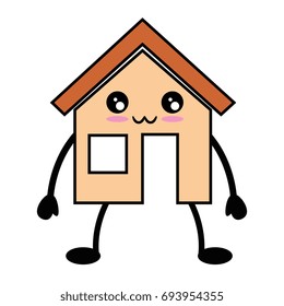 house icon image
