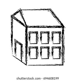 house icon image