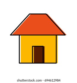 house icon image
