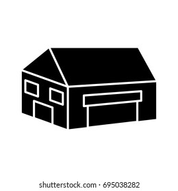 house icon image