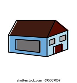 house icon image