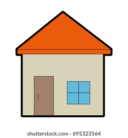 house icon image