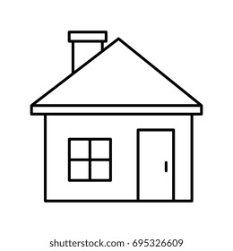 house icon image