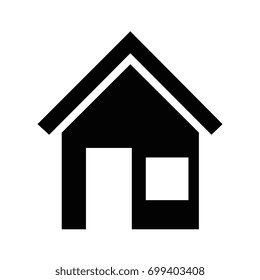 house icon image