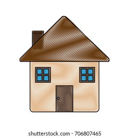 house icon image