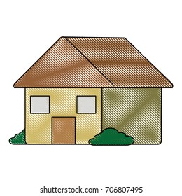 house icon image