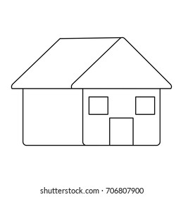house icon image
