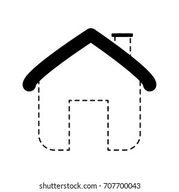 house icon image
