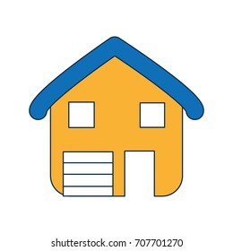 house icon image