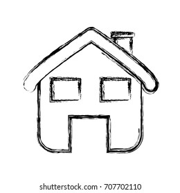 house icon image