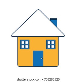 house icon image