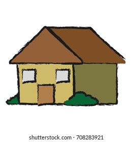 house icon image
