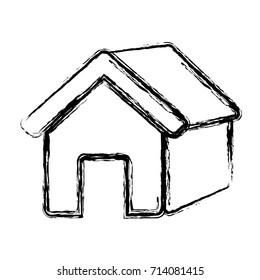 house icon image