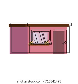 house icon image