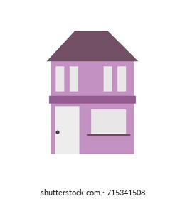 house icon image