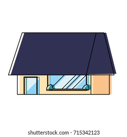 house icon image
