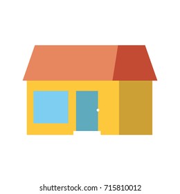 house icon image