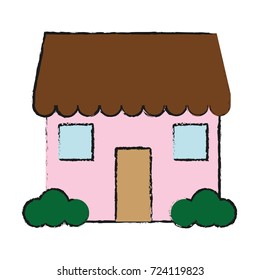 house icon image
