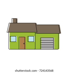 house icon image