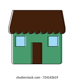 house icon image