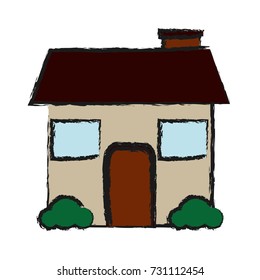 house icon image